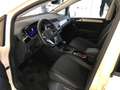 Volkswagen Touran 2.0 TDI SCR DSG TAXIAUSSTATTUNG Galben - thumbnail 14