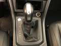Volkswagen Touran 2.0 TDI SCR DSG TAXIAUSSTATTUNG Galben - thumbnail 23
