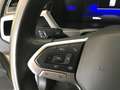 Volkswagen Touran 2.0 TDI SCR DSG TAXIAUSSTATTUNG Galben - thumbnail 19