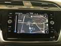 Volkswagen Touran 2.0 TDI SCR DSG TAXIAUSSTATTUNG Galben - thumbnail 25