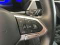 Volkswagen Touran 2.0 TDI SCR DSG TAXIAUSSTATTUNG Galben - thumbnail 20
