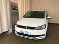 Volkswagen Touran 2.0 TDI SCR DSG TAXIAUSSTATTUNG Galben - thumbnail 2