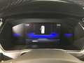 Volkswagen Touran 2.0 TDI SCR DSG TAXIAUSSTATTUNG Galben - thumbnail 21