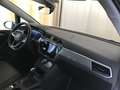 Volkswagen Touran 2.0 TDI SCR DSG TAXIAUSSTATTUNG Galben - thumbnail 13
