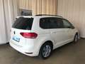 Volkswagen Touran 2.0 TDI SCR DSG TAXIAUSSTATTUNG Galben - thumbnail 4