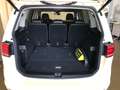 Volkswagen Touran 2.0 TDI SCR DSG TAXIAUSSTATTUNG Galben - thumbnail 7