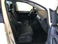 Volkswagen Touran 2.0 TDI SCR DSG TAXIAUSSTATTUNG Galben - thumbnail 12