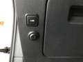 Volkswagen Touran 2.0 TDI SCR DSG TAXIAUSSTATTUNG Galben - thumbnail 17