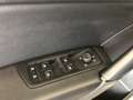 Volkswagen Touran 2.0 TDI SCR DSG TAXIAUSSTATTUNG Galben - thumbnail 16