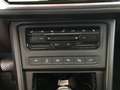 Volkswagen Touran 2.0 TDI SCR DSG TAXIAUSSTATTUNG Galben - thumbnail 24