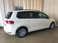 Volkswagen Touran 2.0 TDI SCR DSG TAXIAUSSTATTUNG Galben - thumbnail 6