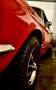 Ford Mustang Cabriolet Rot - thumbnail 8