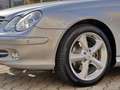 Mercedes-Benz CLK 320 CLK 320 | Memory | Keyless | Bi-Xenon Grau - thumbnail 14