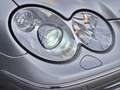 Mercedes-Benz CLK 320 CLK 320 | Memory | Keyless | Bi-Xenon Grau - thumbnail 19