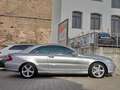 Mercedes-Benz CLK 320 CLK 320 | Memory | Keyless | Bi-Xenon Grau - thumbnail 2