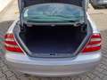 Mercedes-Benz CLK 320 CLK 320 | Memory | Keyless | Bi-Xenon Grau - thumbnail 15