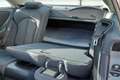 Mercedes-Benz CLK 320 CLK 320 | Memory | Keyless | Bi-Xenon Grau - thumbnail 6