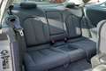 Mercedes-Benz CLK 320 CLK 320 | Memory | Keyless | Bi-Xenon Grau - thumbnail 5