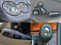 Mercedes-Benz CLK 320 CLK 320 | Memory | Keyless | Bi-Xenon Grau - thumbnail 16