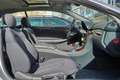 Mercedes-Benz CLK 320 CLK 320 | Memory | Keyless | Bi-Xenon Grau - thumbnail 4