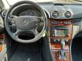 Mercedes-Benz CLK 320 CLK 320 | Memory | Keyless | Bi-Xenon Grau - thumbnail 17