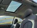 Mercedes-Benz CLK 320 CLK 320 | Memory | Keyless | Bi-Xenon Grau - thumbnail 10