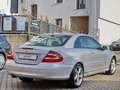 Mercedes-Benz CLK 320 CLK 320 | Memory | Keyless | Bi-Xenon Grau - thumbnail 3