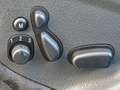 Mercedes-Benz CLK 320 CLK 320 | Memory | Keyless | Bi-Xenon Grau - thumbnail 20