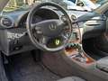 Mercedes-Benz CLK 320 CLK 320 | Memory | Keyless | Bi-Xenon Grau - thumbnail 13