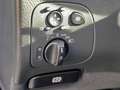 Mercedes-Benz CLK 320 CLK 320 | Memory | Keyless | Bi-Xenon Grau - thumbnail 12
