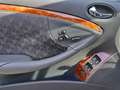 Mercedes-Benz CLK 320 CLK 320 | Memory | Keyless | Bi-Xenon Grau - thumbnail 11