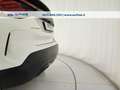 Citroen C4 1.5 bluehdi Shine s&s 110cv Bianco - thumbnail 9