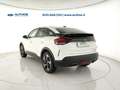 Citroen C4 1.5 bluehdi Shine s&s 110cv Bianco - thumbnail 4