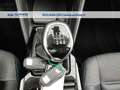 Citroen C4 1.5 bluehdi Shine s&s 110cv Bianco - thumbnail 14