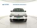 Citroen C4 1.5 bluehdi Shine s&s 110cv Bianco - thumbnail 5