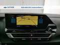 Citroen C4 1.5 bluehdi Shine s&s 110cv Bianco - thumbnail 12