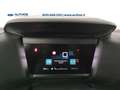 Citroen C4 1.5 bluehdi Shine s&s 110cv Bianco - thumbnail 11