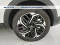 Citroen C4 1.5 bluehdi Shine s&s 110cv Bianco - thumbnail 10