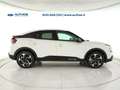 Citroen C4 1.5 bluehdi Shine s&s 110cv Bianco - thumbnail 7
