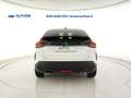 Citroen C4 1.5 bluehdi Shine s&s 110cv Bianco - thumbnail 6