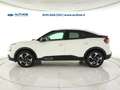 Citroen C4 1.5 bluehdi Shine s&s 110cv Bianco - thumbnail 8