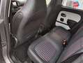 Renault Twingo 0.9 TCe 95ch Intens EDC Camera Šedá - thumbnail 9