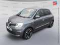 Renault Twingo 0.9 TCe 95ch Intens EDC Camera Šedá - thumbnail 1