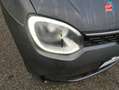 Renault Twingo 0.9 TCe 95ch Intens EDC Camera Šedá - thumbnail 20