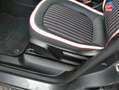 Renault Twingo 0.9 TCe 95ch Intens EDC Camera Šedá - thumbnail 16