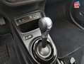 Renault Twingo 0.9 TCe 95ch Intens EDC Camera Šedá - thumbnail 19