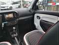 Renault Twingo 0.9 TCe 95ch Intens EDC Camera Šedá - thumbnail 12
