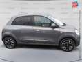 Renault Twingo 0.9 TCe 95ch Intens EDC Camera Šedá - thumbnail 10
