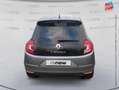 Renault Twingo 0.9 TCe 95ch Intens EDC Camera Šedá - thumbnail 4