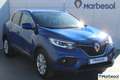 Renault Kadjar 1.3 TCe GPF Intens 103kW - thumbnail 2
